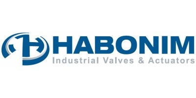 HABONIM