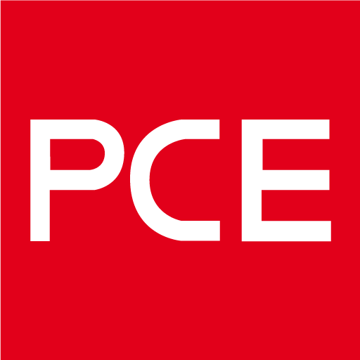 PCE