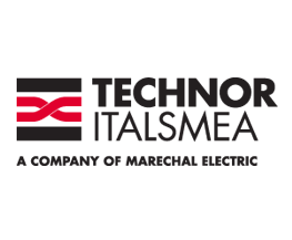 TECHNOR ITALSMEA
