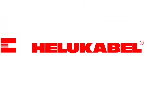 HELUKABEL