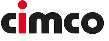 CIMCO