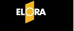 ELORA