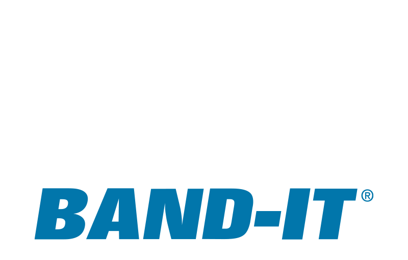 BAND-IT