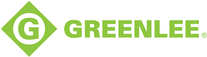GREENLEE