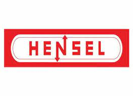 HENSEL