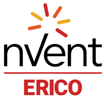 NVENT ERICO