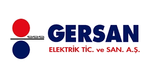 GERSAN