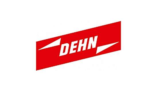 DEHN