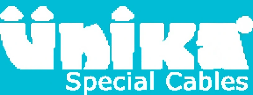 UNIKA