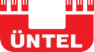 Untel Cable