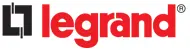 Legrand