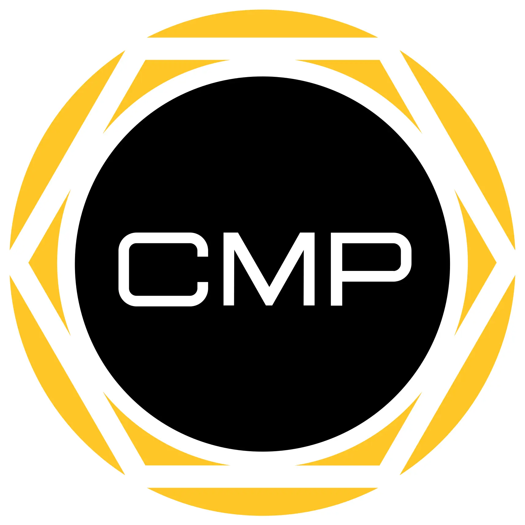 CMP