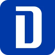 DRAGGER