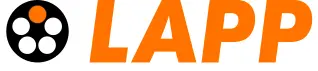 LAPP GROUP