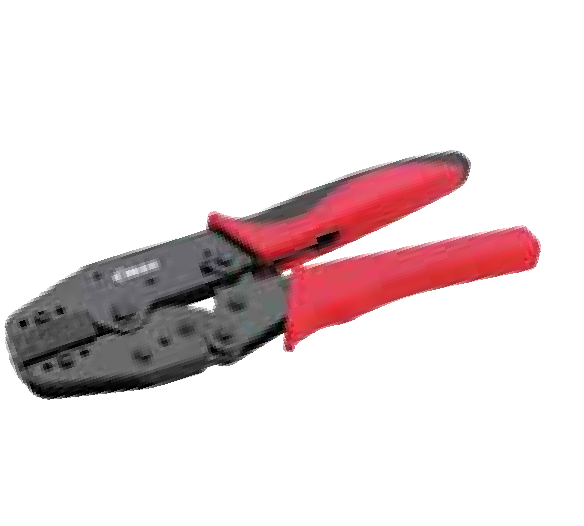 CRIMPING TOOLS