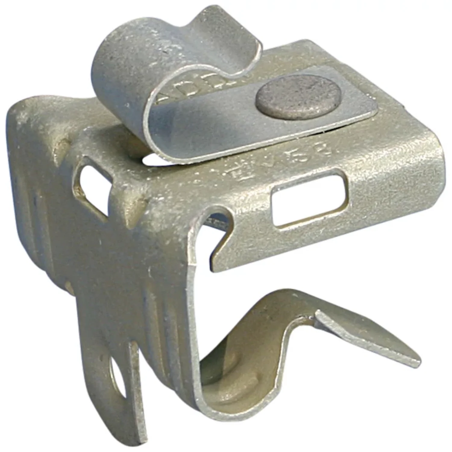 NVENT ERICO EARTHING MATERIAL