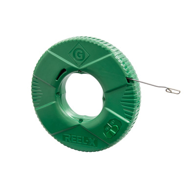 GREENLEE Fishing / Wire Pulling Tools - representative product image