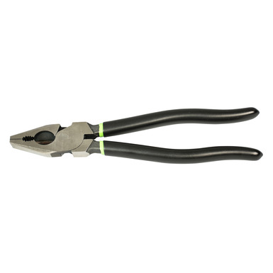 GREENLEE Hand Tools Pliers - representative product image