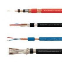 MEDIA TECHNOLOGY - historical catalogue reference