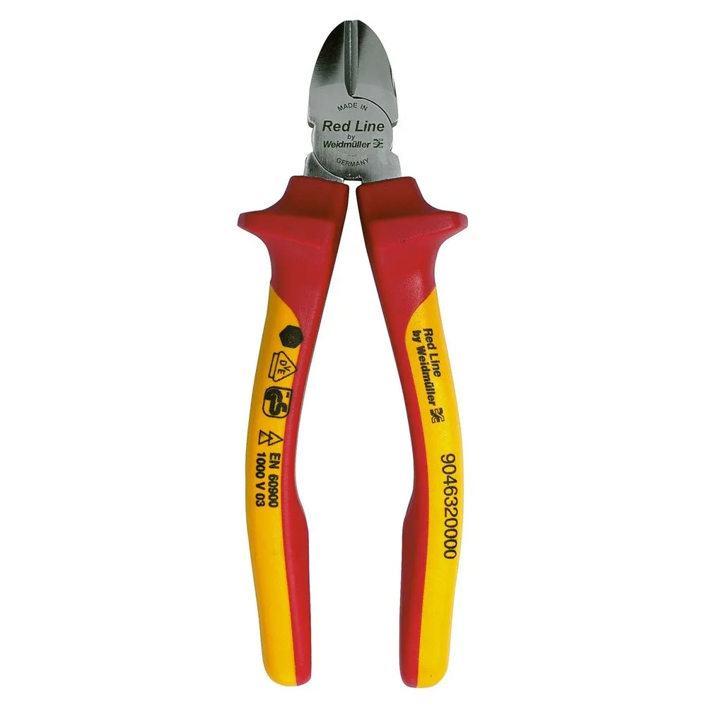PLIERS - historical catalogue reference