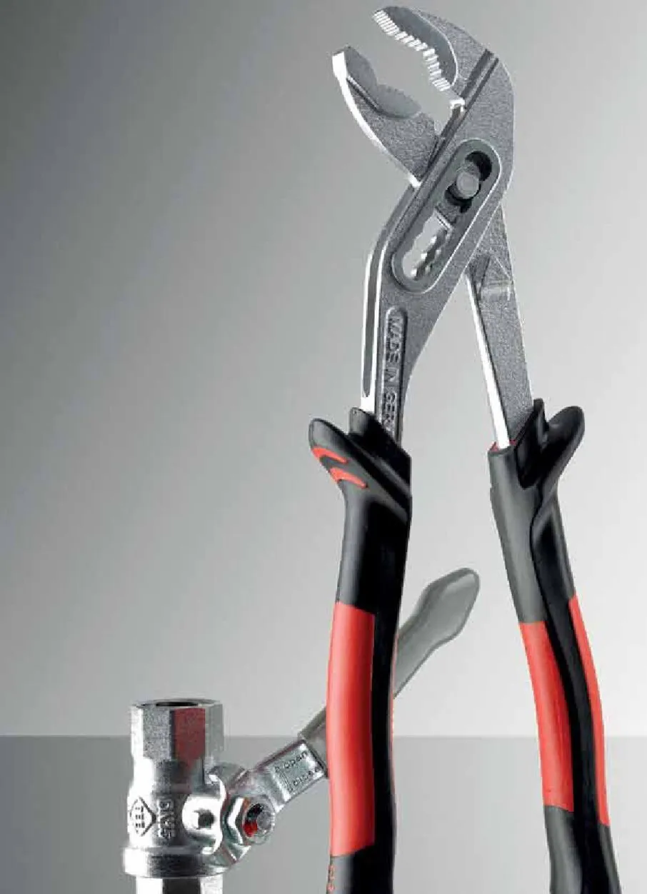 PLUMBING TOOLS - historical catalogue reference