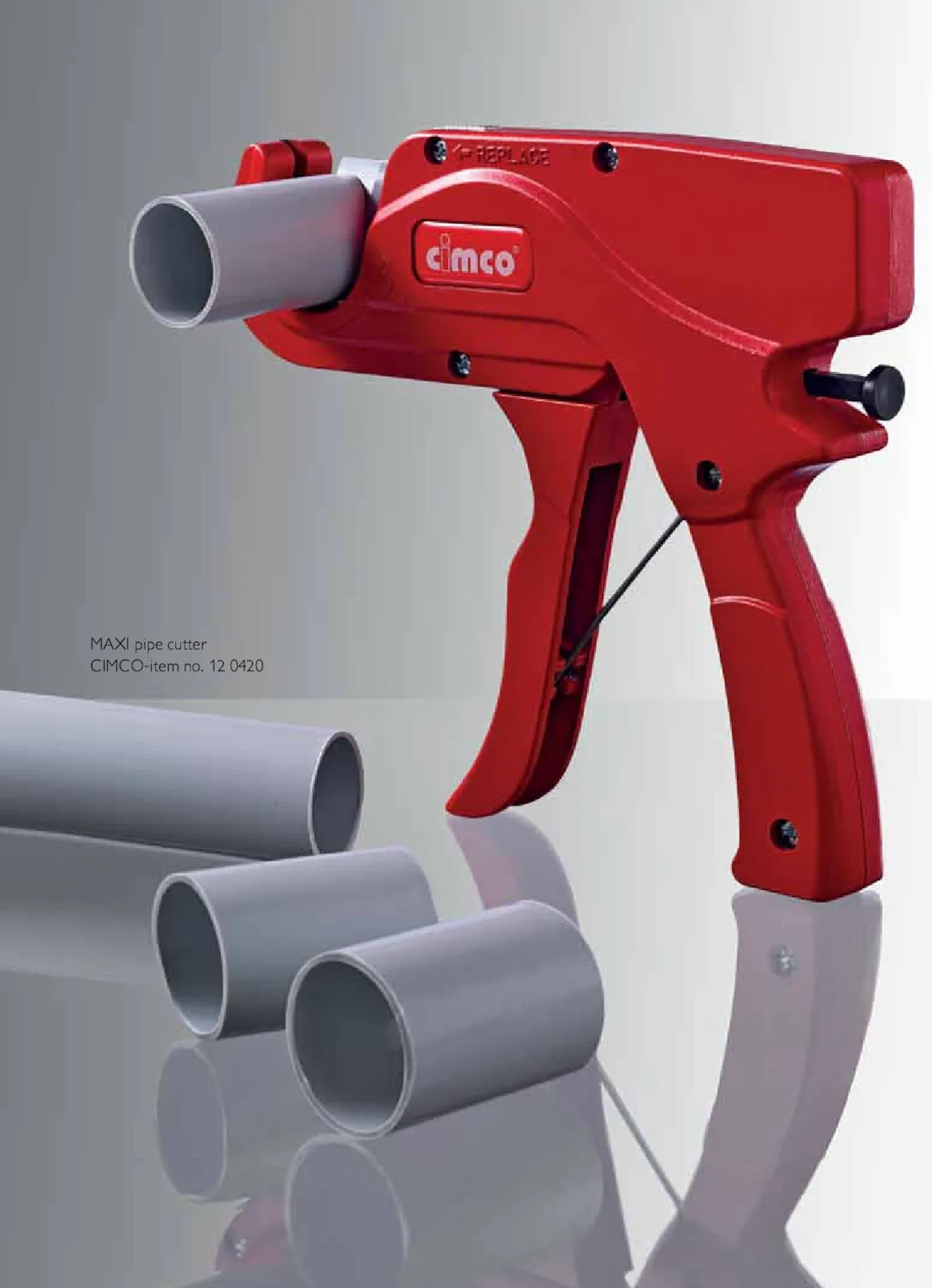 SAWS, TUBE CUTTERS, SCREW PUNCHES - historical catalogue reference