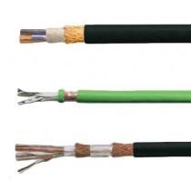 SHIPWIRING AND MARINE CABLES - historical catalogue reference