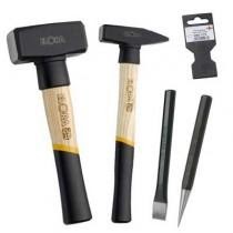 STRIKING TOOLS - historical catalogue reference