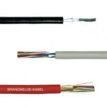 TELEPHONE CABLES - historical catalogue reference