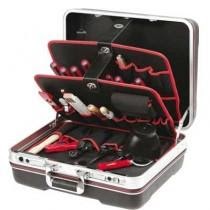TOOL ASSORTMENTS - historical catalogue reference