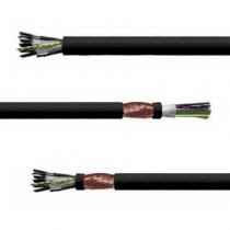 TORSION CABLES - historical catalogue reference