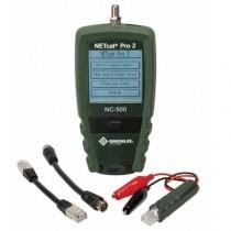 VOICE DATA VIDEO - historical catalogue reference