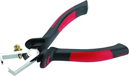 WIRE STRIPPING TOOLS - historical catalogue reference