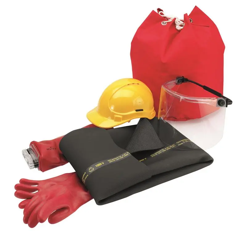 WORK CLOTHES - historical catalogue reference