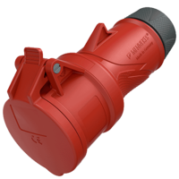 CONNECTORS - historical catalogue reference