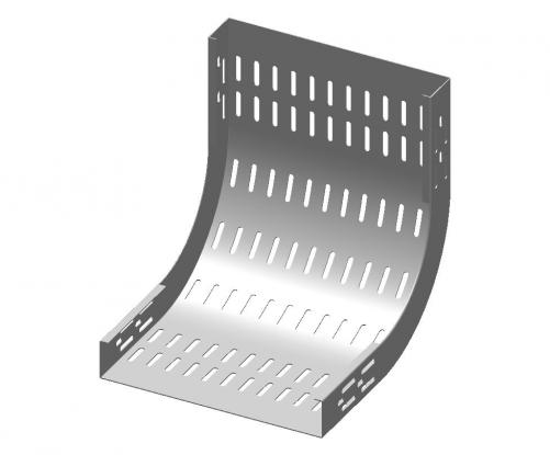Riser Inside - historical catalogue reference