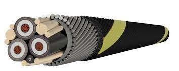Medium Voltage Cables - historical catalogue reference
