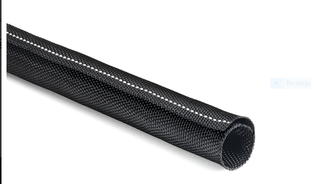 Non Metallic Cable Conduit - historical catalogue reference