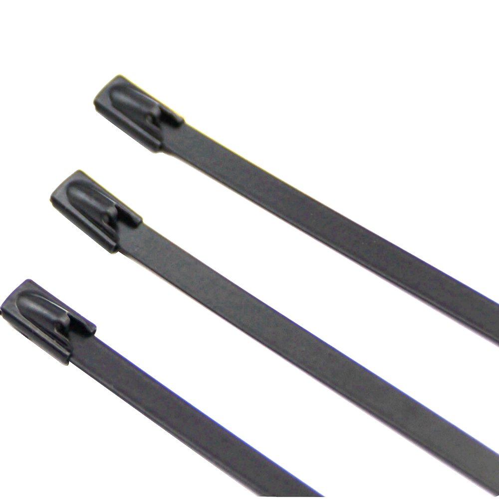 Ball-Lock Full-Epoxy Coated - historical catalogue reference