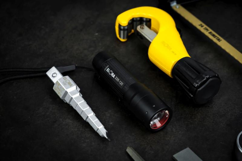 DIFFERENT TOOLS