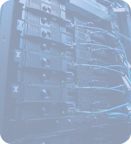 FIBRE OPTICS CABLES