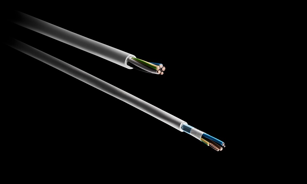 INSTALLATION CABLES