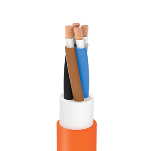 Marine Cables