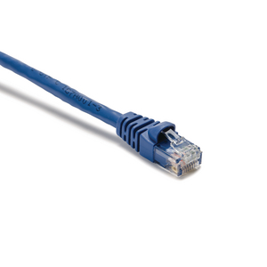 Connectivity Products