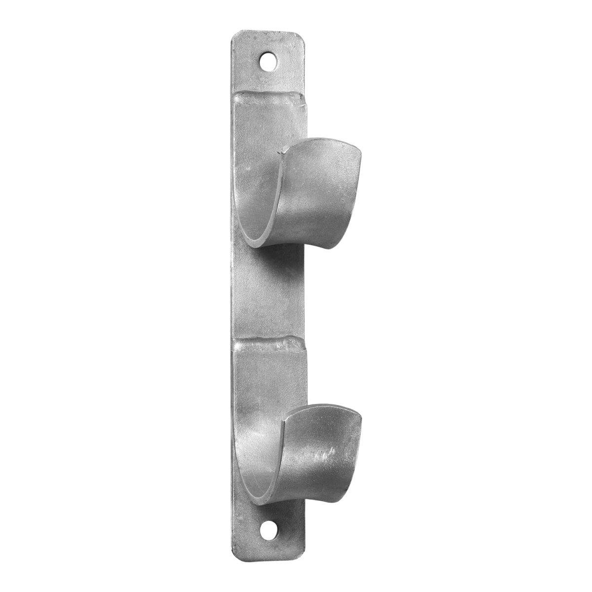 Cable Hangers