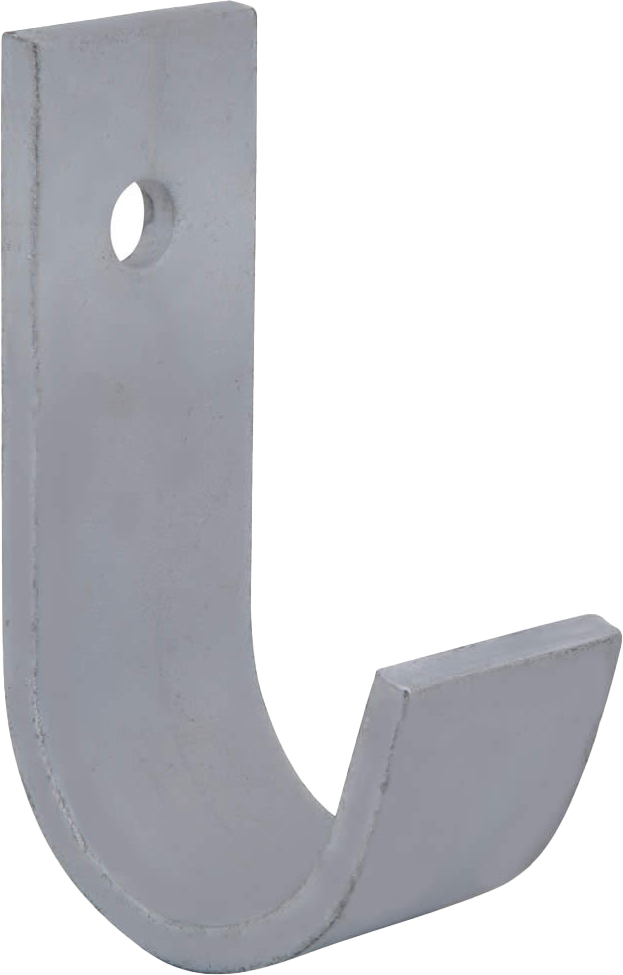 Suspension Hooks