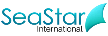 Sea Star International
