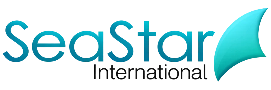 Sea Star International