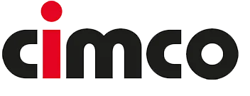 CIMCO logo